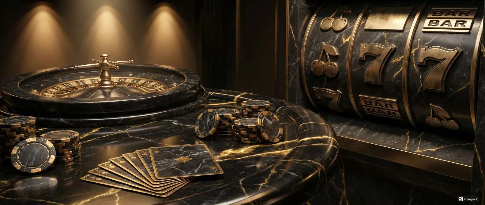 Yoyo Casino bonus
